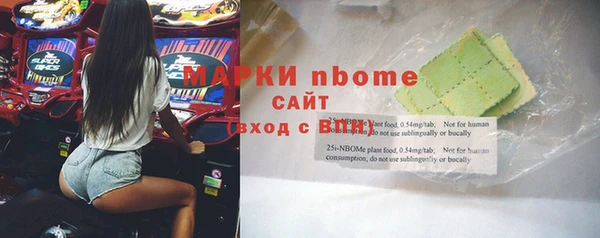 прущие грибы Абдулино