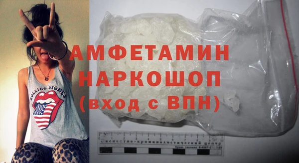 гидра Абаза