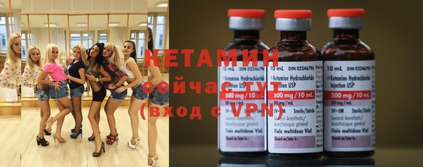 гидра Абаза